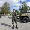 michelzlx7