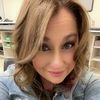 sassycherbear