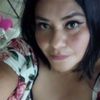 veronicahernan490