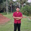 tumer_sabbir
