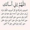 user235276597912963