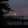momsunset