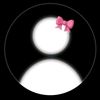 daysha_mariz