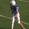 brodykramer22