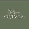 أوليڤيا | Olivia