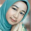 widyasari9522