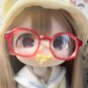 imupppprorr
