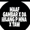 itazamri7