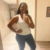 mrs.camiejean