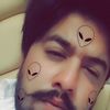 hamza._.jutt007