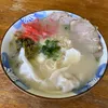 mochimochi_panda036