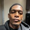 devonchiofficial