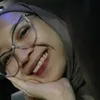 farahandinij