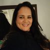 madamesilva7