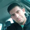 christhianaugusto