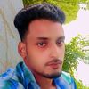 md.babu.islam698