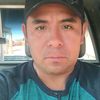 faustogarcia5477