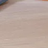 rsrsrsrarara