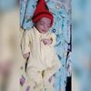 ibu.aulia.04