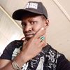 mzuba_622