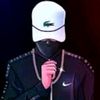 fredi_5330r