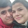 fer_nan_35