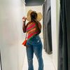 MsRene
