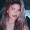 dorymarisel