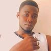 khalilfaye972