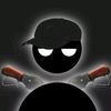 hafiz_its99