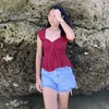 rglynda
