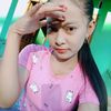 user398859717870