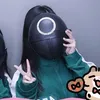 _.mkhctivl._
