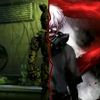 th3_ultimat3_rat