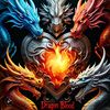 dragonblood305