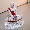 itsmeeenaira