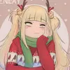 _toga._.himiko_5