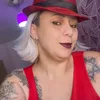 loira_loira