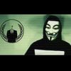 englishhackers55