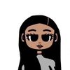 th4y._luv._dayana._
