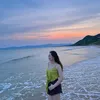 minelin98