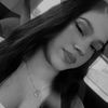 febe.c2