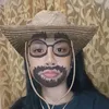 not_angellll8