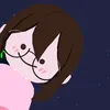 kbrobloxkhon