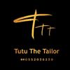 tutu_the_taiilor