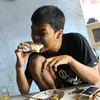 huddanwahaja