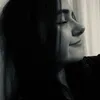 etchegarayyy__