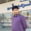 azhardawar703