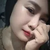 phongtrang2905
