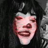 regi_abril_